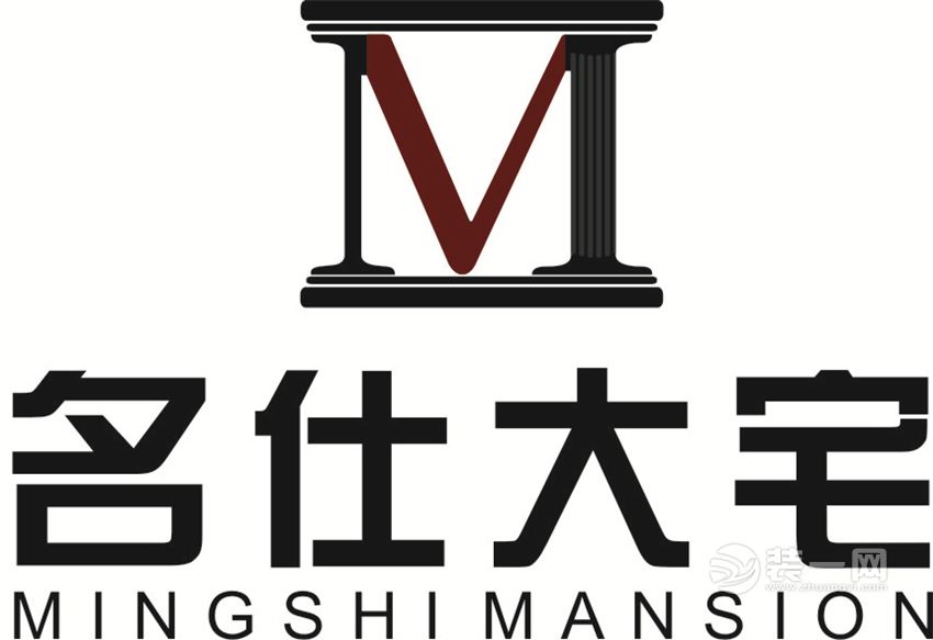 长沙名仕大宅